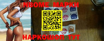 a pvp Пугачёв