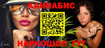a pvp Пугачёв
