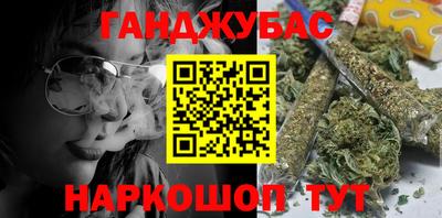a pvp Пугачёв