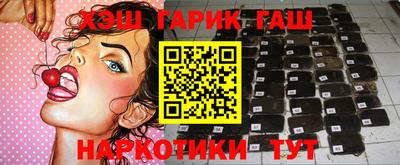 a pvp Пугачёв